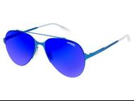 CARRERA 113/S 1O9/Z0 Occhiali da sole Carrera - CARRERA 113/S 1O9/Z0