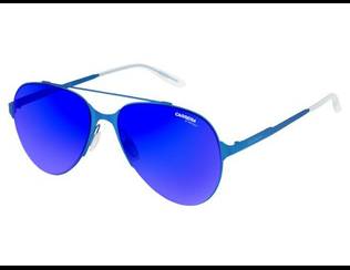 CARRERA 113/S 1O9/Z0 Occhiali da sole Carrera - CARRERA 113/S 1O9/Z0