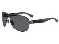 Hugo Boss 0915/S 1XQ/E5 Occhiali da sole - Hugo Boss 0915/S 1XQ/E5
