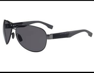 Hugo Boss 0915/S 1XQ/E5 Occhiali da sole Hugo Boss - Hugo Boss 0915/S 1XQ/E5