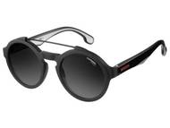 CARRERA 1002/S 003/9O Occhiali da sole Tondi - CARRERA 1002/S 003/9O