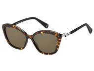 MAX&Co. 339/S 086/70 Occhiali da sole - MAX&Co. 339/S 086/70