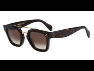 Celine CL 41077/S 086/Z3 Occhiali da sole - Celine CL 41077/S 086/Z3