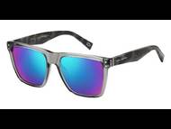 Marc Jacobs 119/S 26U/T5 Occhiali da sole - Marc Jacobs 119/S 26U/T5