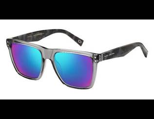 Marc Jacobs 119/S 26U/T5 Occhiali da sole - Marc Jacobs - Marc Jacobs 119/S 26U/T5