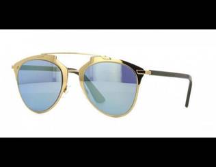 Christian Dior REFLECTED XX8/3J Occhiali da sole Tondi - Christian Dior REFLECTED XX8/3J