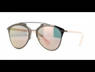 Dior REFLECTED XY2/0J Occhiali da sole Tondi - Dior REFLECTED XY2/0J