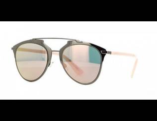 Dior REFLECTED XY2/0J Occhiali da sole Tondi - Dior REFLECTED XY2/0J
