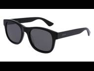 Gucci GG0003S-001 Occhiali da sole - Gucci GG0003S-001