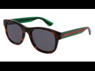 Gucci GG0003S-003 Occhiali da sole - Gucci GG0003S-003