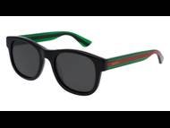 Gucci GG0003S-006 Occhiali da sole - Gucci GG0003S-006
