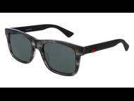 Gucci GG0008S-004 Occhiali da sole - Gucci GG0008S-004