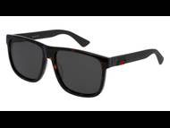 Gucci GG0010S-003 Occhiali da sole - Gucci GG0010S-003