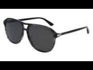 Gucci GG0016S-002 Occhiali da sole - Gucci GG0016S-002