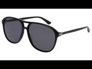 Gucci GG0016S-006 Occhiali - Gucci GG0016S-006