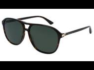 Gucci GG0016S-007 Occhiali da sole - Gucci GG0016S-007