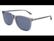Gucci GG0017S-003 Occhiali da sole - Gucci GG0017S-003