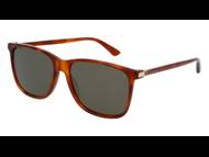 Gucci GG0017S-004 Occhiali da sole - Gucci GG0017S-004