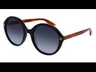 Gucci GG0023S-003 Occhiali da sole - Gucci GG0023S-003