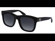 Gucci GG0032S-001 Occhiali da sole - Gucci GG0032S-001