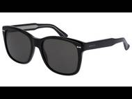 Gucci GG0050S-001 Occhiali da sole - Gucci GG0050S-001