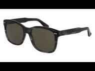 Gucci GG0050S-004 Occhiali da sole - Gucci GG0050S-004