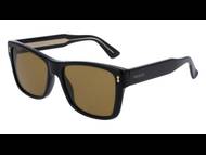 Gucci GG0052S-001 Occhiali da sole - Gucci GG0052S-001