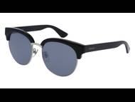 Gucci GG0058SK-001 Occhiali da sole - Gucci GG0058SK-001