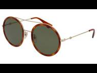 Gucci GG0061S-002 Occhiali da sole Tondi - Gucci GG0061S-002