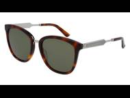 Gucci GG0073S-003 Occhiali da sole uomo - Gucci GG0073S-003