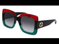 Gucci GG0083S-001 Lenti a contatto - Gucci GG0083S-001