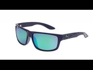 Puma PU0009S 005 Occhiali da sole Rettangolari - Puma PU0009S 005