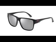 Puma PU0014S 002 Occhiali da sole Wayfarer - Puma PU0014S 002