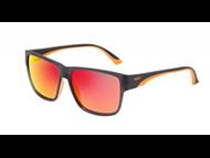 Puma PU0014S 004 Occhiali da sole Wayfarer - Puma PU0014S 004