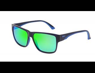 Puma PU0014S 005 Occhiali da sole Wayfarer - Puma PU0014S 005
