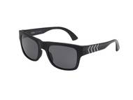 Puma PU0038S 001 Occhiali da sole Wayfarer - Puma PU0038S 001