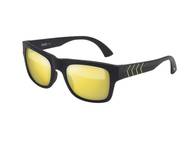 Puma PU0038S 002 Occhiali da sole Wayfarer - Puma PU0038S 002