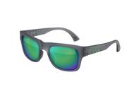 Puma PU0038S 004 Occhiali da sole Wayfarer - Puma PU0038S 004