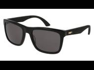 Puma PU0040S 002 Occhiali da sole Wayfarer - Puma PU0040S 002