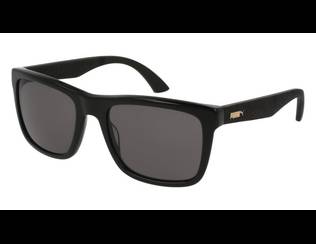 Puma PU0040S 002 Occhiali da sole Wayfarer - Puma PU0040S 002