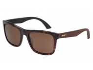 Puma PU0040S 003 Occhiali da sole Wayfarer - Puma PU0040S 003
