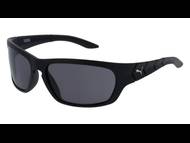 Puma PU0057S 002 Occhiali da sole Rettangolari - Puma PU0057S 002