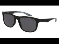 Puma PU0100S 001 Occhiali da sole Wayfarer - Puma PU0100S 001