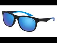 Puma PU0100S 004 Occhiali da sole Wayfarer - Puma PU0100S 004