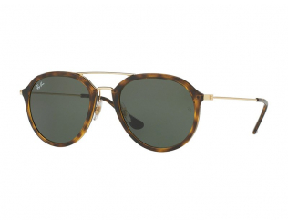 Ray-Ban RB4253 - 710 Occhiali da sole - Ray-Ban - Ray-Ban RB4253 - 710