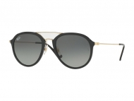 Ray-Ban RB4253 - 601/71 Occhiali da sole Ray-Ban - Ray-Ban RB4253 - 601/71