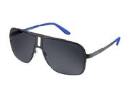 Carrera 121/S 003/IR Occhiali da sole Carrera - Carrera 121/S 003/IR