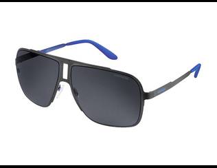 Carrera 121/S 003/IR Occhiali da sole Carrera - Carrera 121/S 003/IR