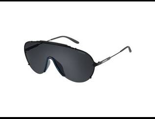 Carrera 129/S 003/P9 Occhiali da sole Mascherina - Carrera 129/S 003/P9