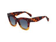 Celine CL 41090/S 233/HD Occhiali da sole - Celine CL 41090/S 233/HD